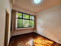 St. Martins Apartment (D10), Apartment #553177421